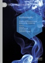 Cover: Institutionality - Palgrave Macmillan