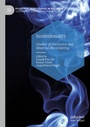 Cover: Institutionality - Palgrave Macmillan
