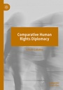 Bild: Comparative Human Rights Diplomacy - Palgrave Macmillan