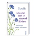 Cover: Ich sehe dich in tausend Bildern - St. Benno Verlag GmbH