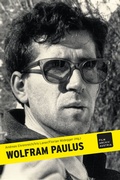 Cover: Wolfram Paulus - verlag filmarchiv austria