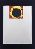 Cover: KREATUR O.T. - Vexer Verlag GmbH