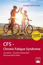 Bild: CFS - Chronic Fatigue Syndrome - Zuckschwerdt