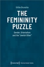 Cover: The Femininity Puzzle - transcript