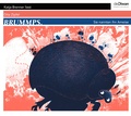 Cover: Brummps - Diwan H&ouml;rbuchverlag
