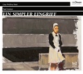 Cover: Ein simpler Eingriff - Diwan H&ouml;rbuchverlag