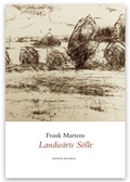 Cover: Landw&auml;rts S&ouml;lle - Edition Rugerup