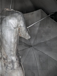 Enlarge image Cover: Li Nu: Peace Piece - Holzwarth Publications