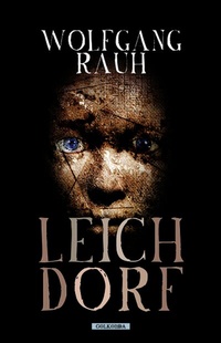 Abbildung von: Leichdorf - Golkonda Verlag