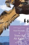 Cover: Iristu Ile Akkagan Altay Masallari - Dogu Bati Yayinlari