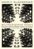 Cover: Bilincdisinin Kesfi - Albaraka Yayinlari