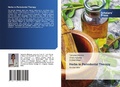 Cover: Herbs in Periodontal Therapy - Scholars' Press