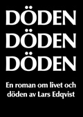 Cover: D&Ouml;DEN D&Ouml;DEN D&Ouml;DEN - BoD - Books on Demand - Schweden