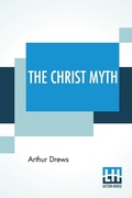Cover: The Christ Myth - Lector House