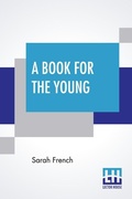 Cover: A Book For The Young - Lector House