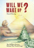 Cover: Will We Wake Up? - Obelisk