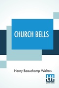 Cover: Church Bells - Lector House