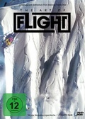Cover: The Art of Flight - Lighthouse Home Entertainment