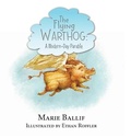 Cover: The Flying Warthog - Influence Lift Inspire