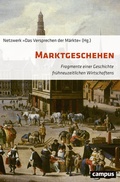 Bild: Marktgeschehen - Campus