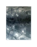 Cover: Gegenlicht - KANN-Verlag