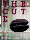 Cover: The Cute - MIT Press