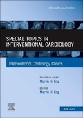 Bild: Special Topics in Interventional Cardiology, An Issue of Interventional Cardiology Clinics: Volume 11-3 - Elsevier