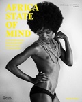 Cover: Africa State of Mind - Thames & Hudson Ltd