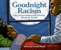 Enlarge image Cover: Goodnight Racism - Bantam Books