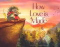 Cover: How Love is Made - Ethicool Books
