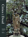 Cover: Cities of the Dead - Frances Lincoln