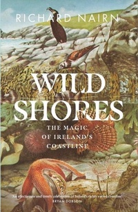 Abbildung von: Wild Shores - Gill Life