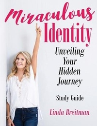 Enlarge image Cover: Miraculous Identity Study Guide - Duck Books