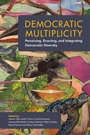 Cover: Democratic Multiplicity - Cambridge University Press