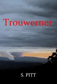 Abbildung von: Trouwerner - Firsthale