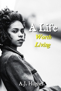 Enlarge image Cover: A Life - Anicale Publishing