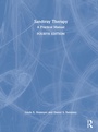 Cover: Sandtray Therapy - Routledge