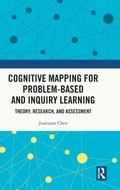 Bild: Cognitive Mapping for Problem-based and Inquiry Learning - Routledge