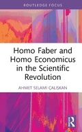 Bild: Homo Faber and Homo Economicus in the Scientific Revolution - Routledge