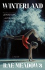 Cover: Winterland - Henry Holt and Co.