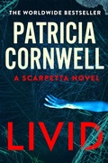 Cover: Livid - Sphere
