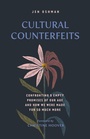 Cover: Cultural Counterfeits - Crossway