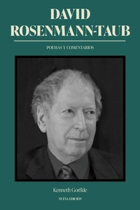 Abbildung von: David Rosenmann-Taub - The University of North Carolina Press