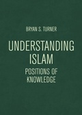 Cover: Understanding Islam - Edinburgh University Press