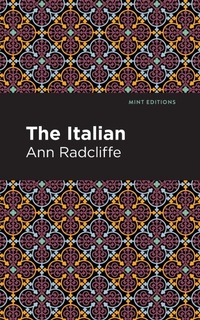 Abbildung von: The Italian - Mint Editions