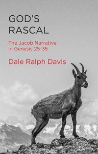 Enlarge image Cover: God's Rascal - Christian Focus Publications Ltd