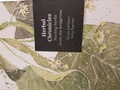 Cover: Herbal Chronicles - sarah atkinson