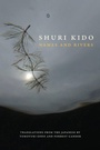 Cover: Names and Rivers - Copper Canyon Press,U.S.