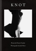 Cover: Knot - Copper Canyon Press,U.S.