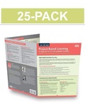 Cover: Project-Based Learning (25-Pack) - International Society for Technology in Education